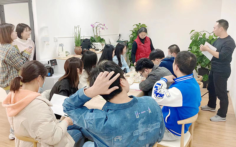 安达阿拉宁波网